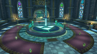 Image via Mariowiki.com